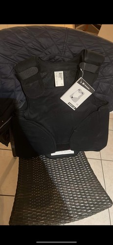 Gilet protection - gilet,