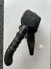 Boîte à air cox réf : 211129613l