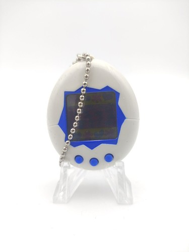 Tamagotchi original p2 - original, p1/p2