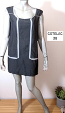 Acoté par Cotélac Taille 38