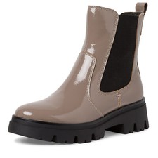 Tamaris Comfort Bottes