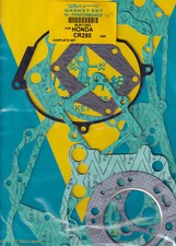 Set Joint Moteur Complet Honda Cr 250 CR250 1985 Mitaka