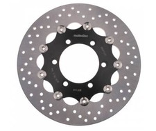 SUZUKI VZR 1800 INTRUDER /