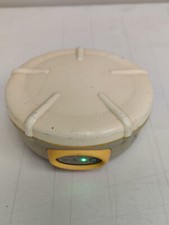 Trimble Model 5800 GPS