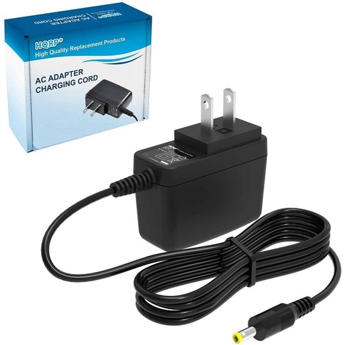 Adaptateur pour casio - pour,
