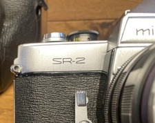 Cla D': près De Mint W /