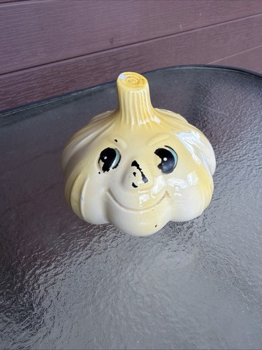 Vintage anthropomorphic - vintage,