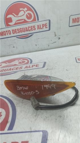 Clignotant avant droit bmw - avant,