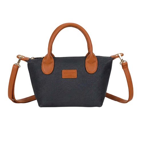Gallantry mini sac - gallantry, cabas