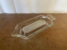 Râpe À Pomme Fruits Ancien