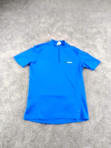 Twin maillot velo homme - maillot,
