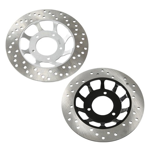 Accessoire trottinette frein