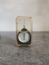 Dynamomètre Correx. Swiss