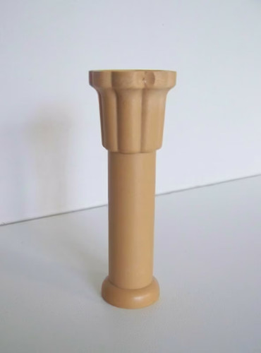 Playmobil egyptiens - playmobil,