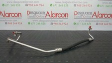 924401446R TUYAUX DE