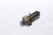 contacteur point mort Yamaha