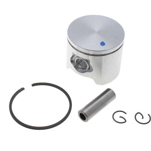 Piston complet 44mm adaptable