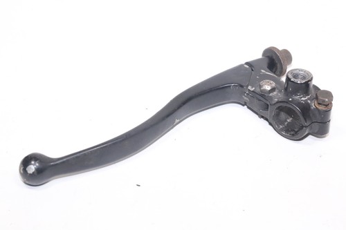 Cocotte support levier - cocotte,