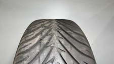 Pneu 205/55 R16 91 V AUTRES KINGSTAR RADIAL K106 Eté