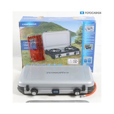 Campingaz Cuisine De Camping 2