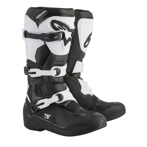 Bottes alpinestars tech - alpinestars,