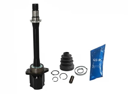 Joint cardan 659045 - joint, gsp