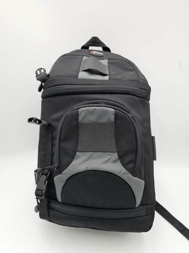 Lowepro slingshot 200 - lowepro, aw