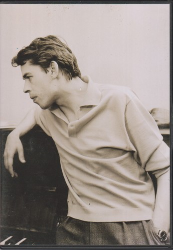 Dvd brel vol - vol, 3