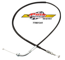 HONDA CB 750 K FOUR K0/K6