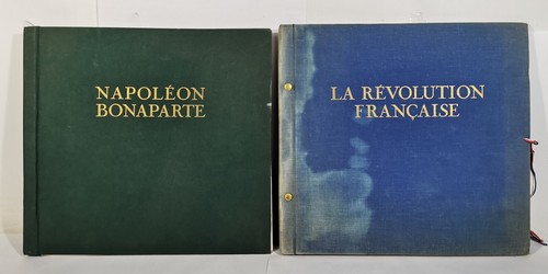 Lot coffrets disques - coffrets, vinyles