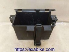 bac a batterie pour Yamaha