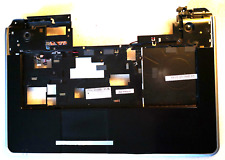 Palmrest + touchpad EA07C000100 pour PACKARD BELL Easynote LJ65 