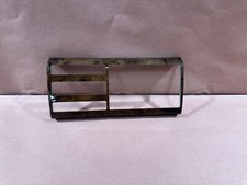 BMW E38 740IL 740I 750IL On