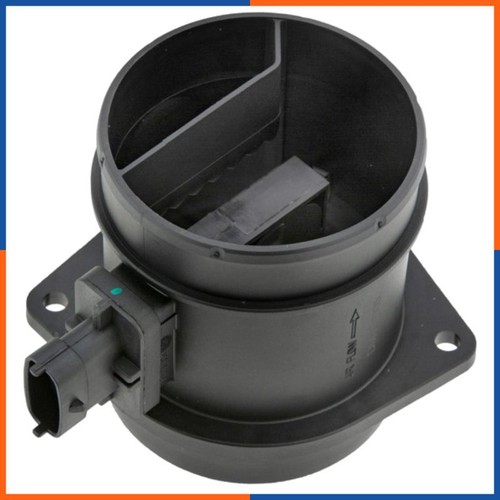 Debitmetre air pour volvo - debitmetre, d'air