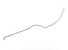 BMW 3 E30 Fuel Feed Pipe