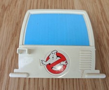 Part Ghostbusters SOS