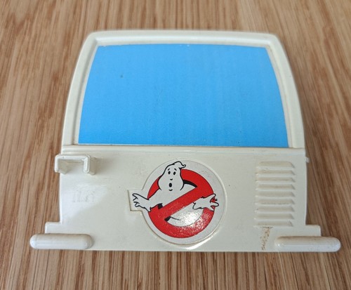 Part ghostbusters sos - part,