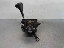 2012670480 levier de vitesse