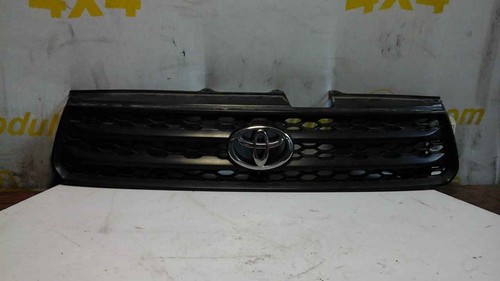 Calandre toyota rav - 4, 2000