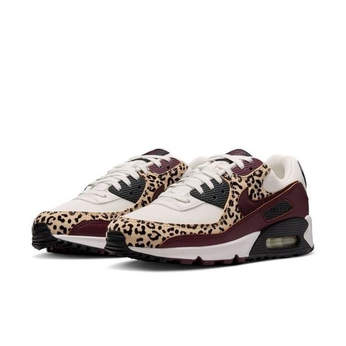 Nike wmns air - max, leopard