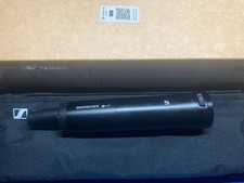 Sennheiser skm 300 wireless - sennheiser,