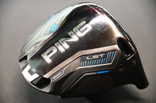 Tête club golf ping - de,