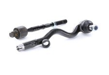 FEBI BILSTEIN Biellette de direction ESSIEU AVANT DROIT pour BMW 3 Coupe (E46)