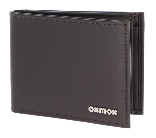 Oxmox porte monnaie - oxmox, porte-monnaie