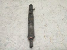 8200206565 INJECTEUR / 2284231 POUR RENAULT KANGOO EXPRESS FC0/1_ 1.5 DCI FC0