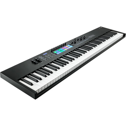 Novation launchkey mk3 - launchkey, 88