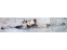 boîtier de direction pour