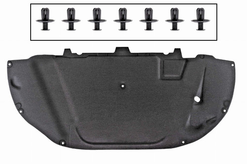 Pour jeep grand cherokee - pour,