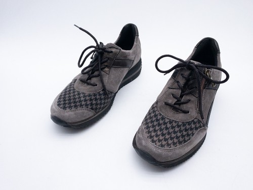 Waldläufer femme chaussures - waldläufer,