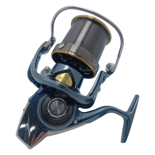 Daiwa surf basia qd - 45,